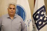انتصاب سرپرست واحد خدمات بیمارستان دکتر شریعتی