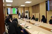 بررسی شاخص‌های ایمنی بیمار در کمیته تخصصی بیمارستان دکتر شریعتی