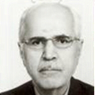 Dr. Seyed Hasan Arefi