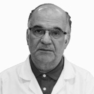 Dr. Mohammad Naghi Tahmasabi