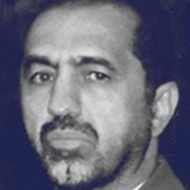 Dr. Mohammad Hasan Bastan Haq