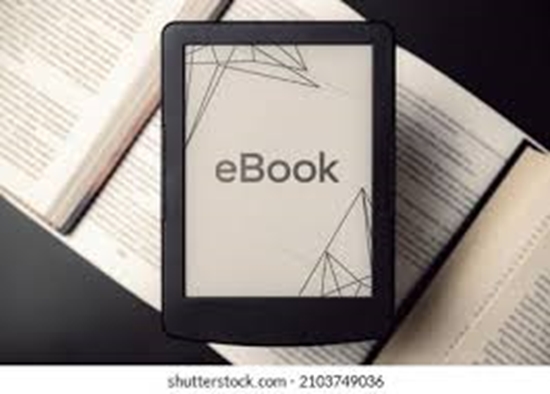 E.BOOK
 