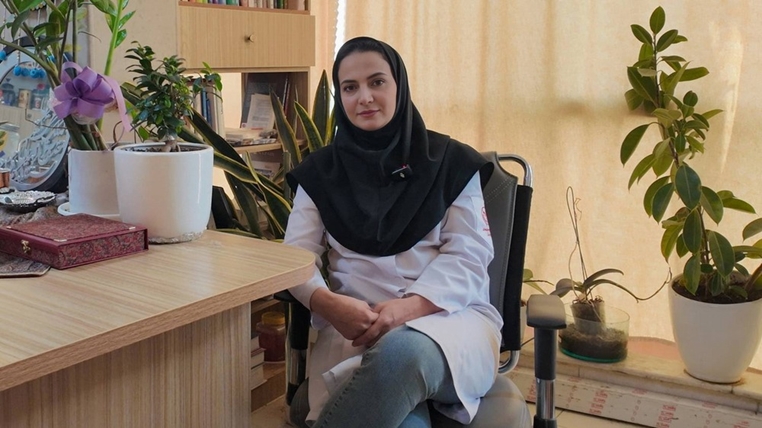 ضعف، کبودی و عفونت‌های مکرر از علائم سرطان سلول‌های خونساز