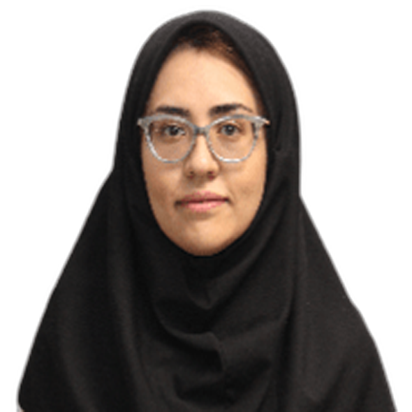 دکتر شهرزاد 